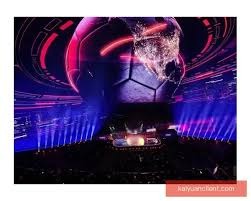 英超新星阿德里亚诺崭露头角 皇马急需引进这位神锋