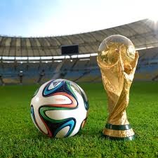 2026世界杯裁判名单揭晓 马宁与两名中国裁判入选